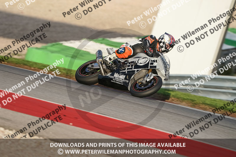 motorbikes;no limits;peter wileman photography;portimao;portugal;trackday digital images